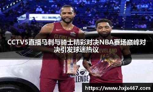 壹号娱乐