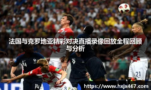 壹号娱乐