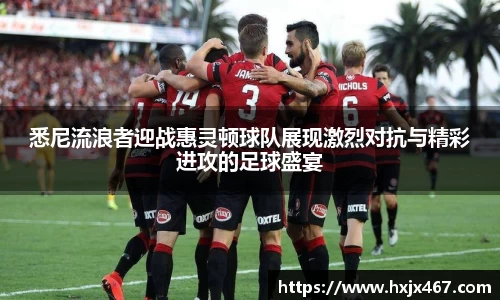 一号娱乐官网