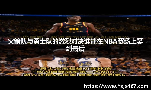 一号娱乐官网