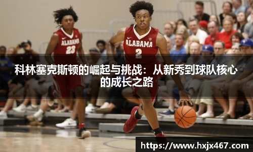 壹号娱乐大舞台有梦你就来
