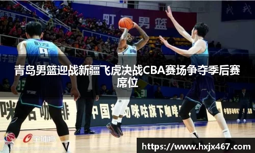 一号娱乐官网