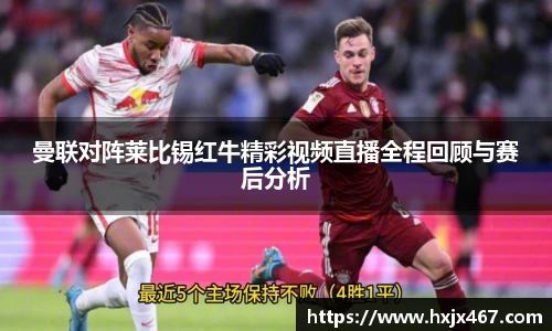 壹号娱乐大舞台有梦你就来