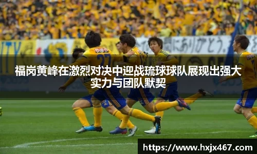 一号娱乐官网