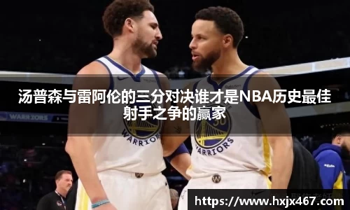 壹号娱乐