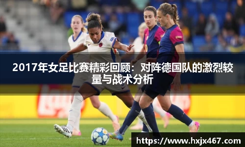 壹号娱乐