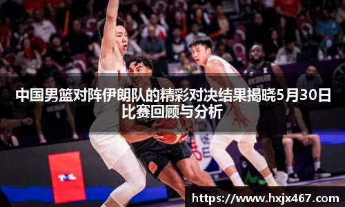 壹号娱乐