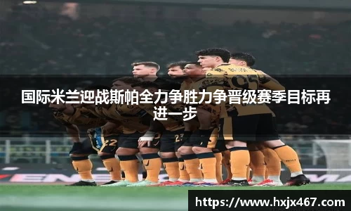 一号娱乐官网