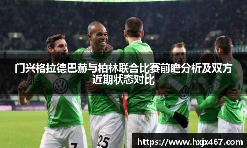 一号娱乐官网
