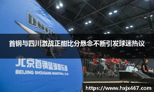 壹号娱乐
