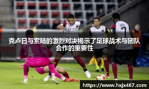 壹号娱乐大舞台