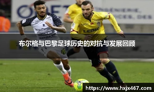 壹号娱乐